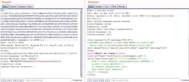 内网渗透基础知识及流程 (内网渗透的方法有哪些)