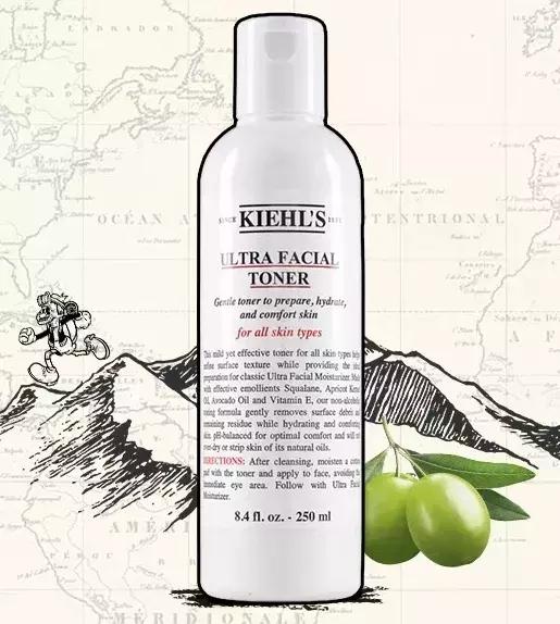 只要不停产会一直回购的化妆品,十大最不建议买的水乳