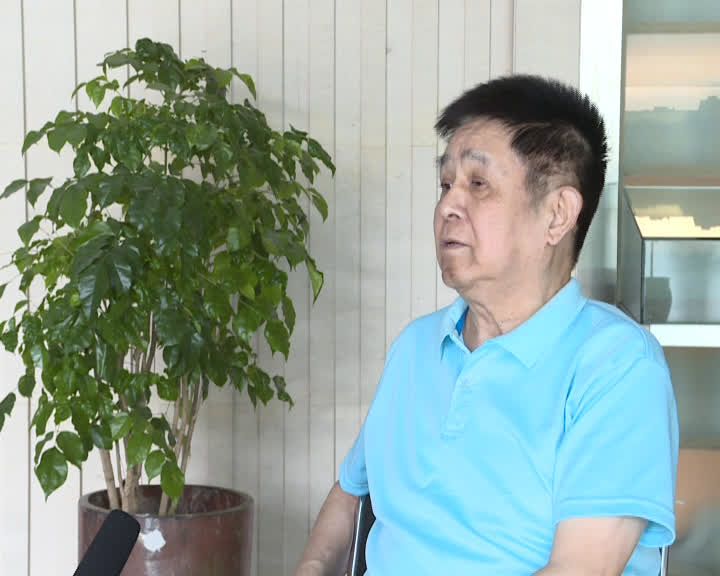 镇江锅盖面为啥在外地难生存,央视曝光镇江锅盖面