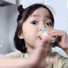 去香港有什么福利,香港交通补贴的条件