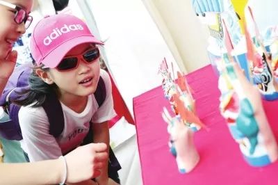 新春游园活动欢乐多,游园活动令大家直呼过瘾