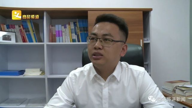 一岁宝宝看灯光有什么伤害,孩子去医院检查被灯光吓到