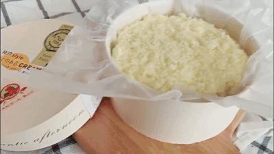 适合婴幼儿吃的生日蛋糕品牌,推荐一款宝宝也能吃的蛋糕品牌