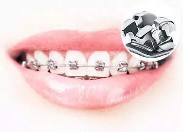 被妖魔化后的工作,被妖魔化的背神经阻断