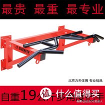 家庭健身需要哪些健身器材,最有效家庭健身动作