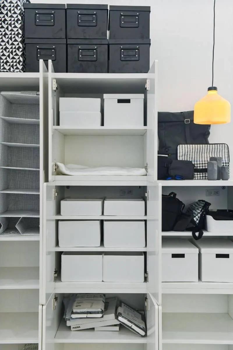 家的无限值,家的无限价值