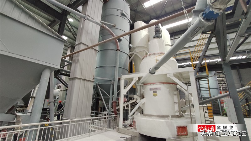 宝鸡四个区的发展前景,宝鸡市经济发展分析