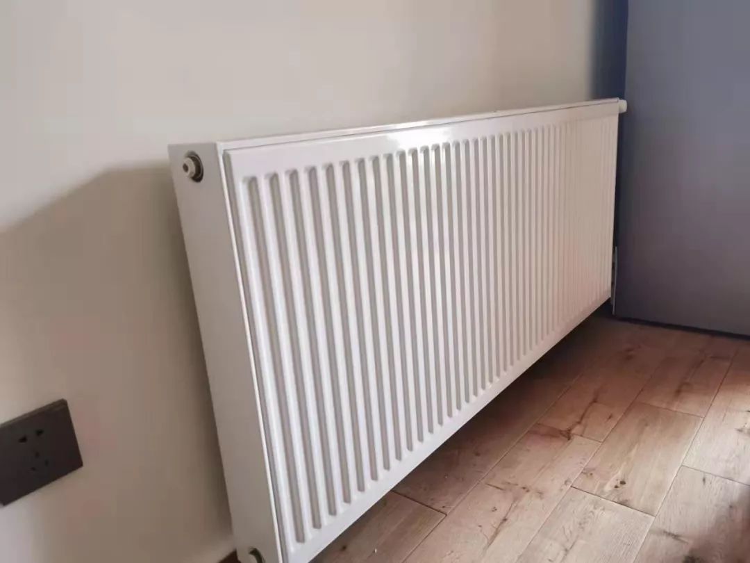 武汉最新的好消息,武汉近期好消息