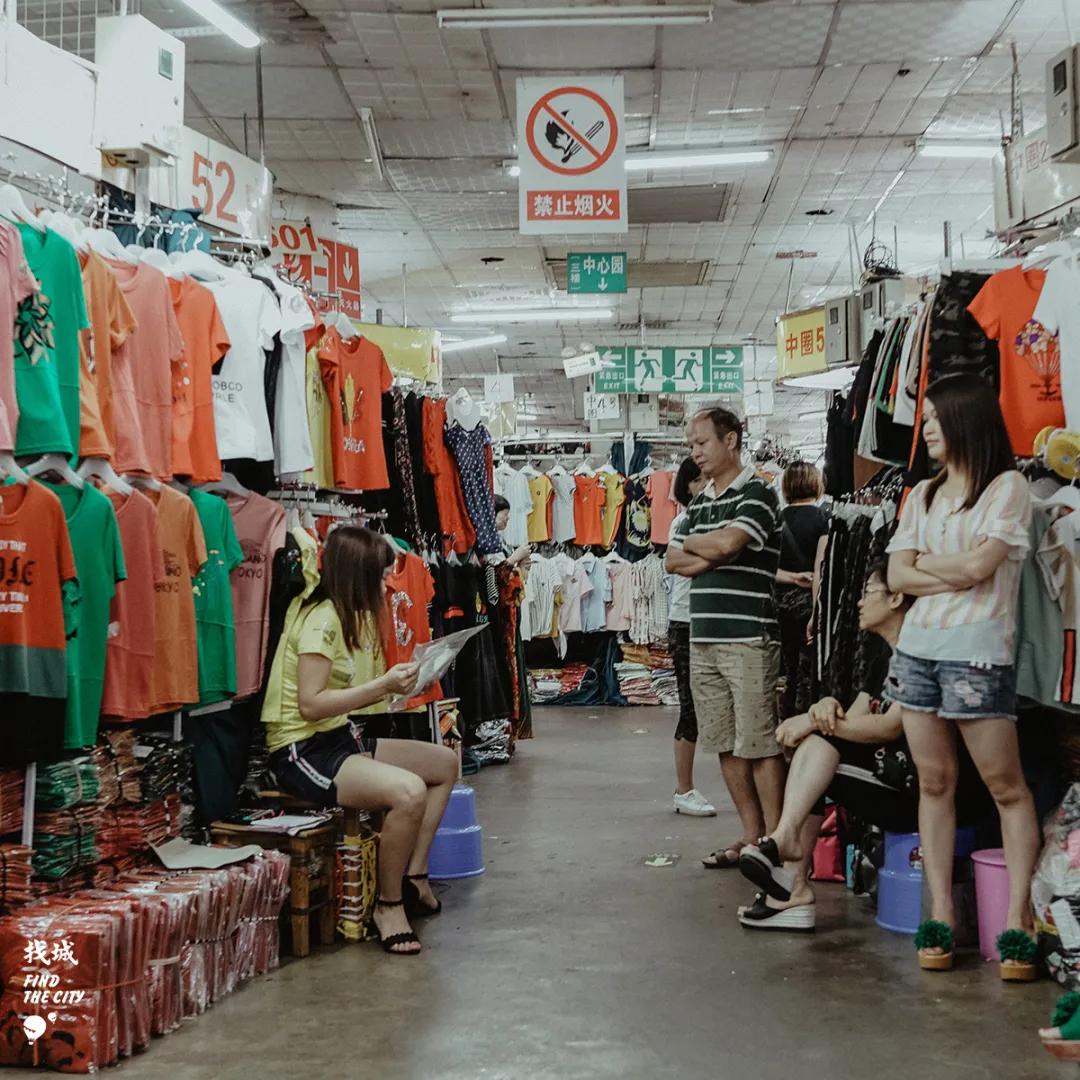 南宁最好的批发市场,南宁最便宜的家具批发市场在哪里