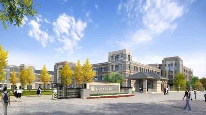 昆山城东最新消息,昆山城东新楼盘最新消息