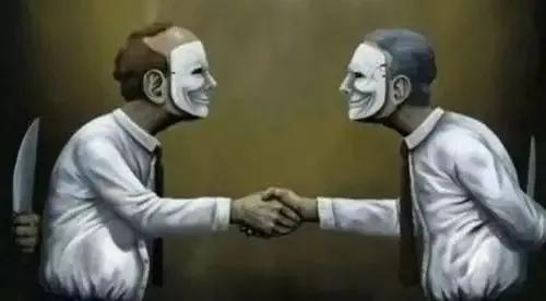 帮闺蜜进货烟机灶具热水器没赚钱，竟被误解暴利最后拆机，我哭了