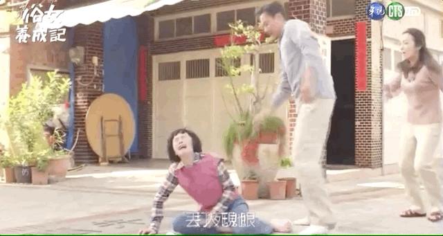 9分爆款背后，藏着难以启齿的羞辱