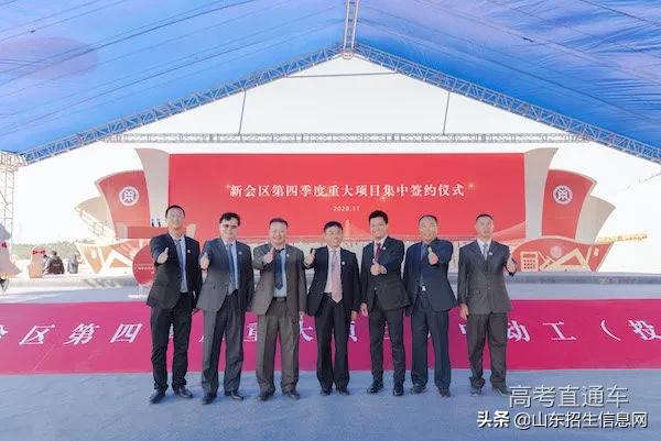 录取分数低的四所重点大学,这4所二本大学录取分数比名校低