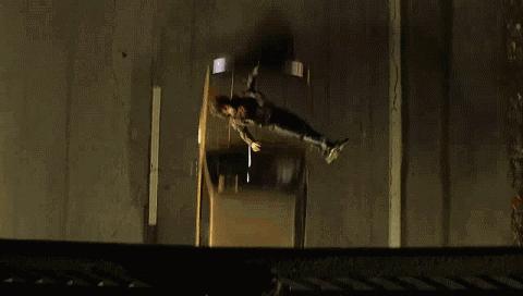 剧情层层反转悬疑推理日剧,5部超级烧脑的反转剧情电影