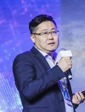 鑱旇蒋绉戞妧缃戠粶瀹夊叏绠＄悊,鑱旇蒋浜掕仈缃戣祫浜т笌婕忔礊渚︽祴绯荤粺