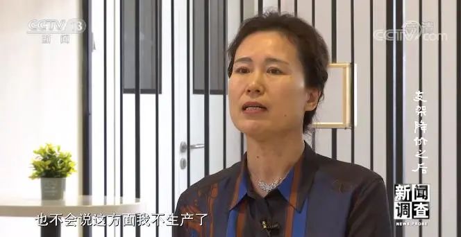 支架降价没,支架降价后有些医生开始滥用球囊