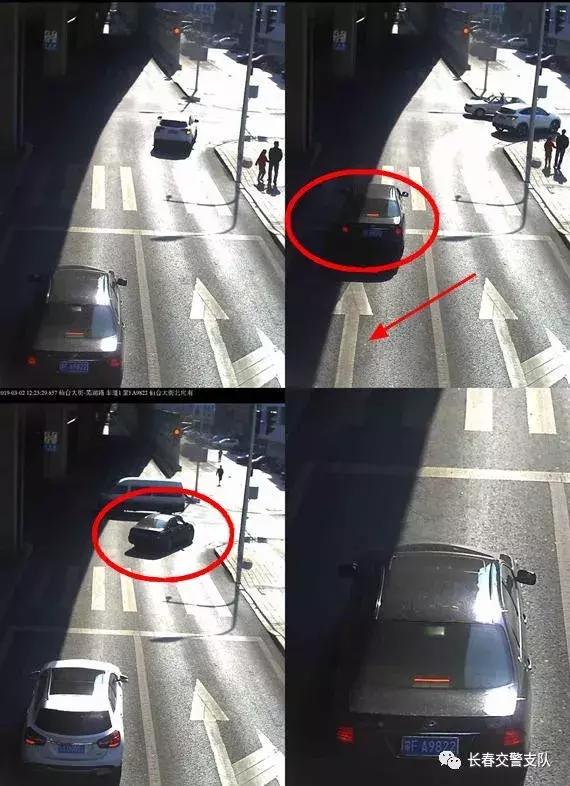 原谅我实在理解不了你的意思,原谅我不能做到面面俱到