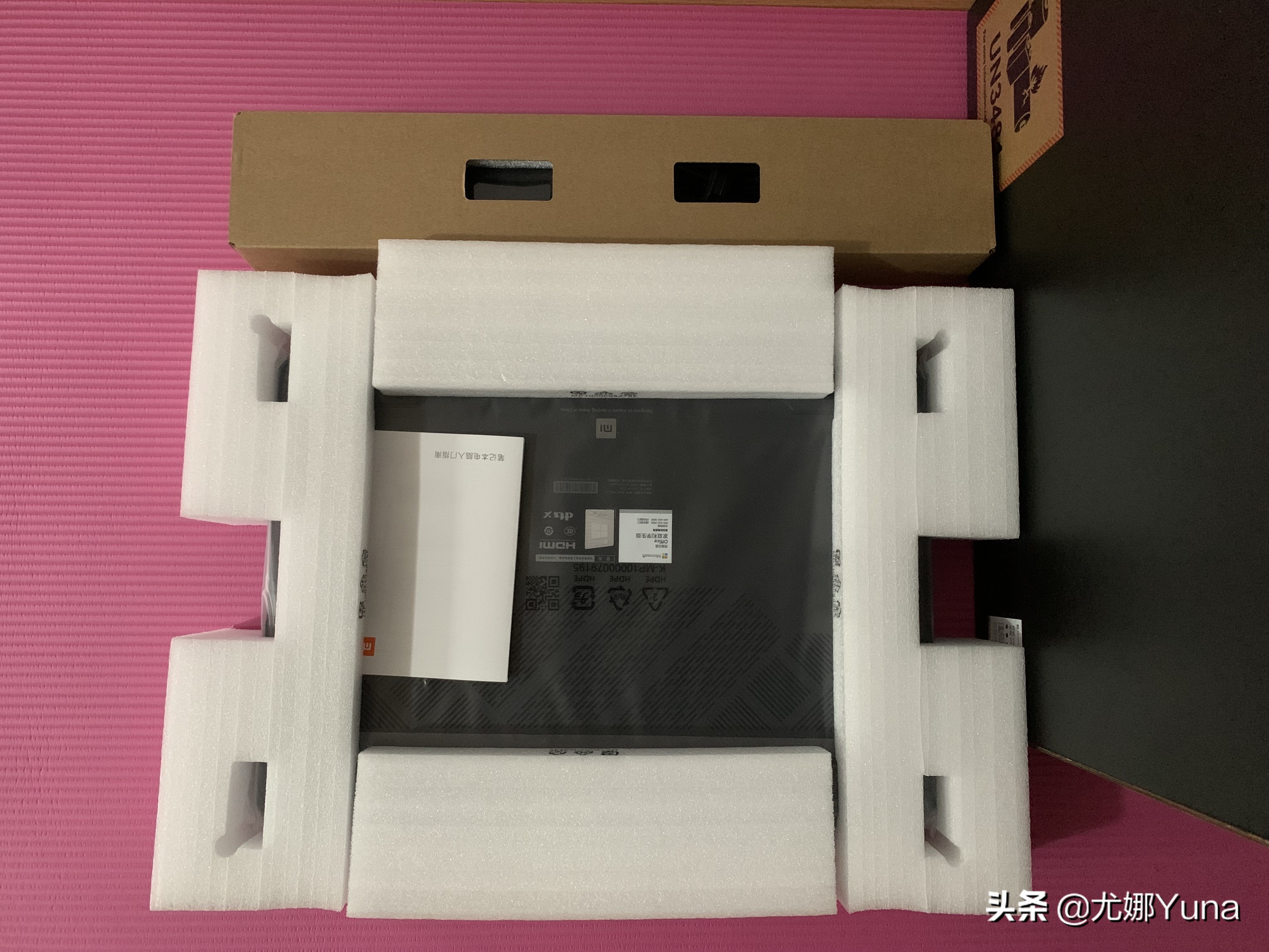 小米游戏本redmig2023测评,小米redmig2022游戏本测评