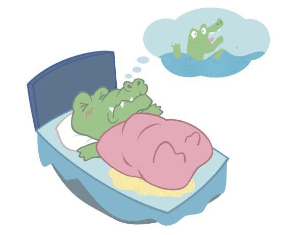 儿童尿床是脊柱裂吗,尿床和脊柱裂的关系