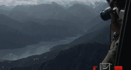 人民空军生日快乐祝福,人民空军生日快乐