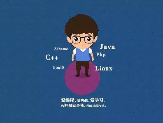 c语言是最基础的编程语言,学编程c语言是怎么学的