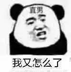 ysl最近新出的口红,ysl永不出错的口红