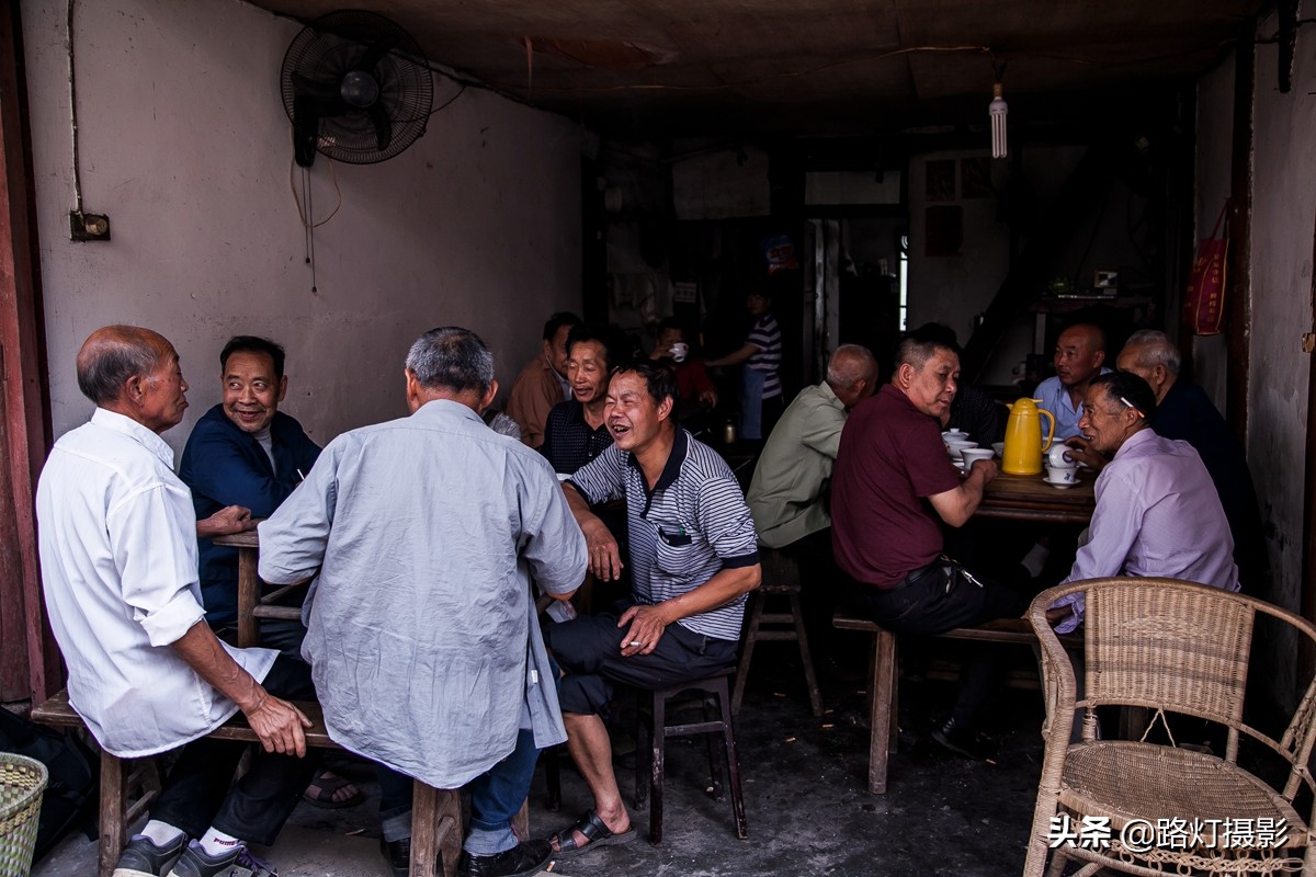 中国适合旅居养老且房价低的城市,中国最合适养老宜居城市排名