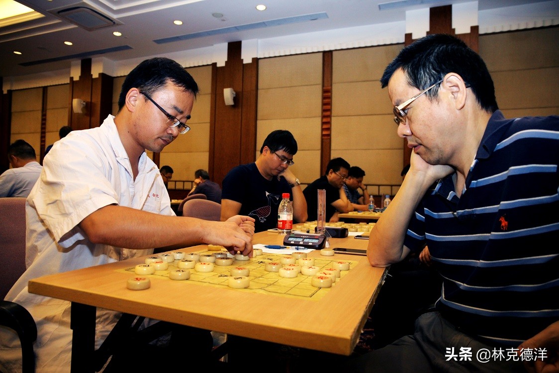 周六电视足球直播,央视足球之夜现场直播