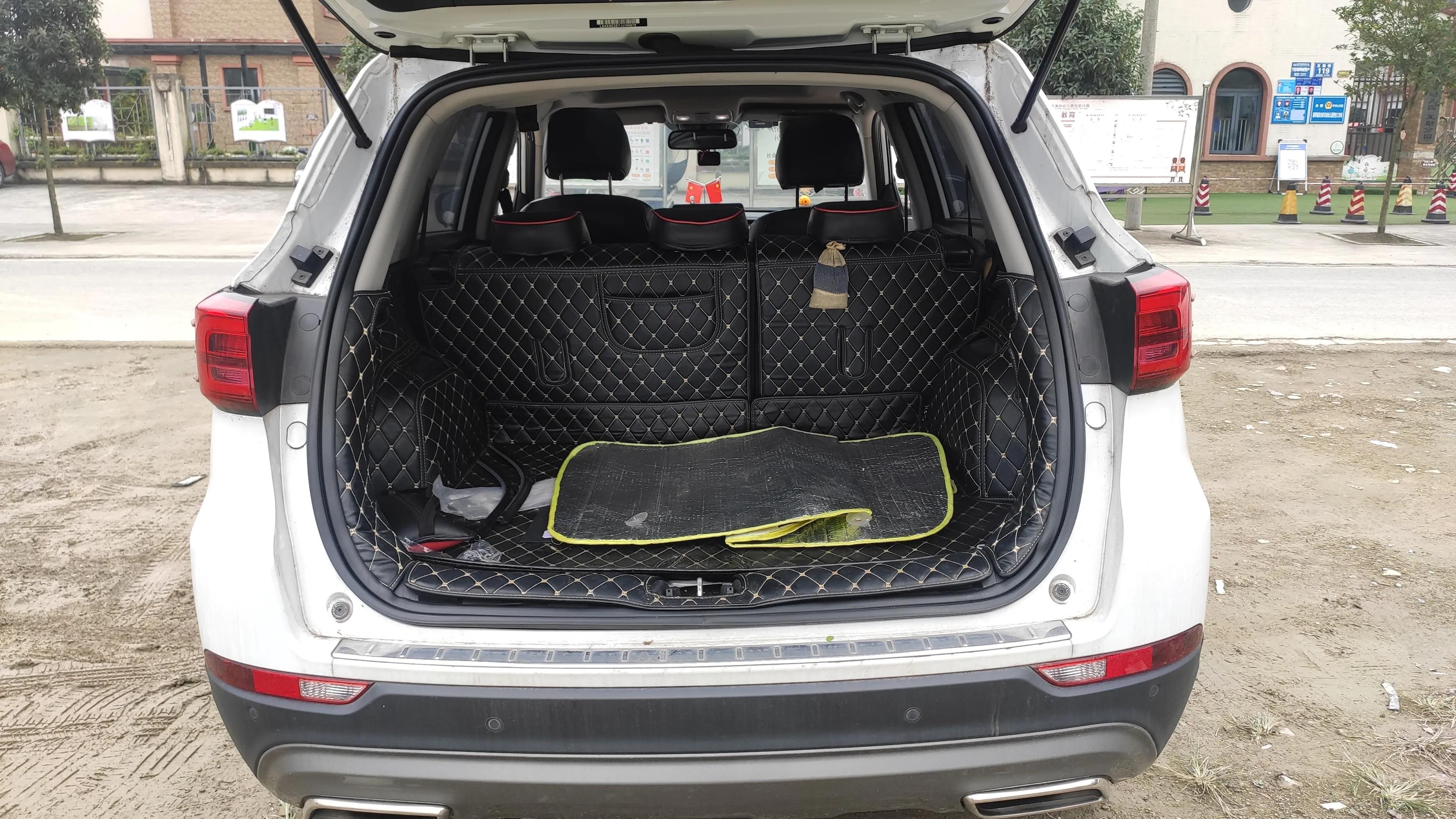 cs75车功能,长安cs75带车机互联视频