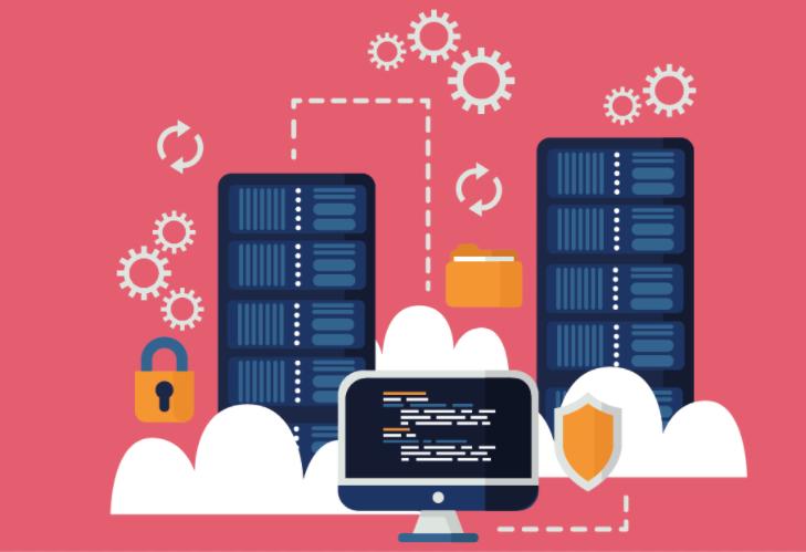 日本服务器芬兰服务器,日本e-power测评