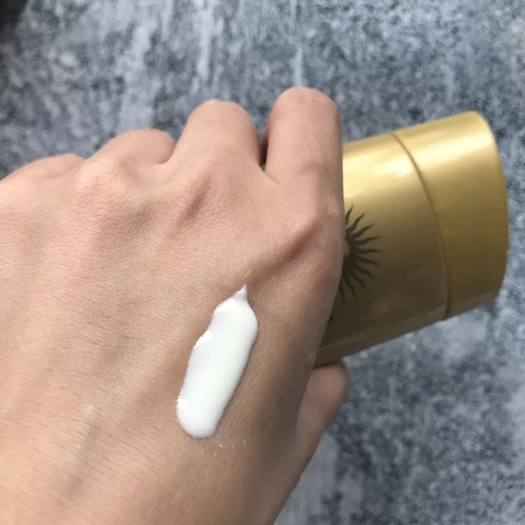 安耐晒有问题吗,安耐晒竟然败给了这几款