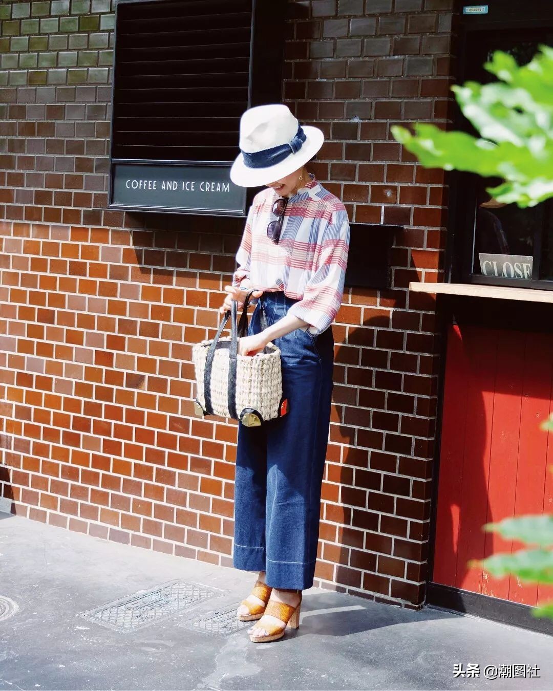 掏心窝子分享9款自用好物,掏心窝子好物分享