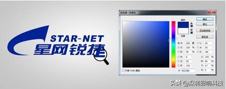 002396星网锐捷盈利分析,价值洞见