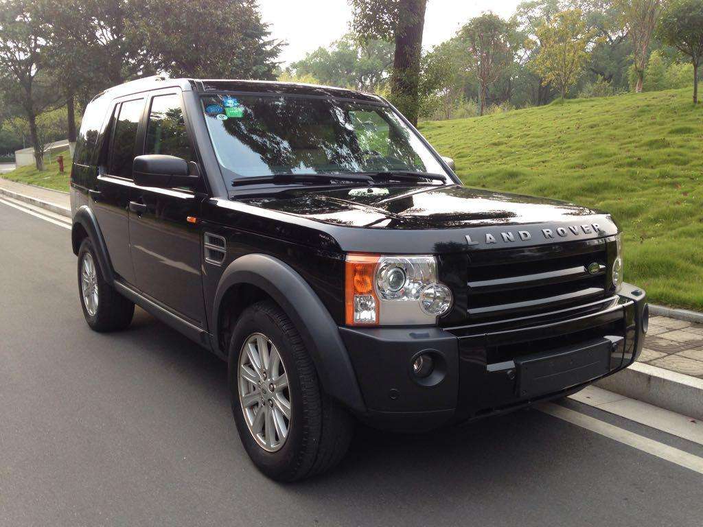 吴秀波渣男形象,吴秀波人品到底如何