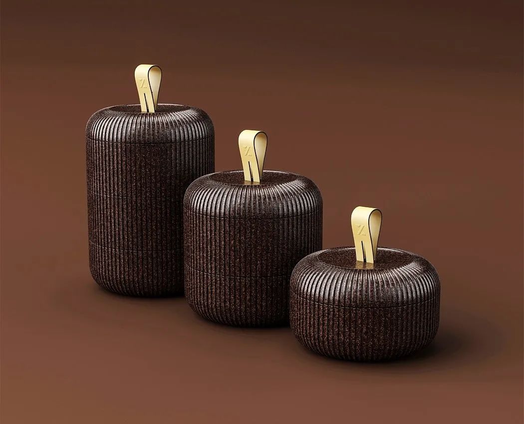 绿色设计就是环保设计,绿色设计理念