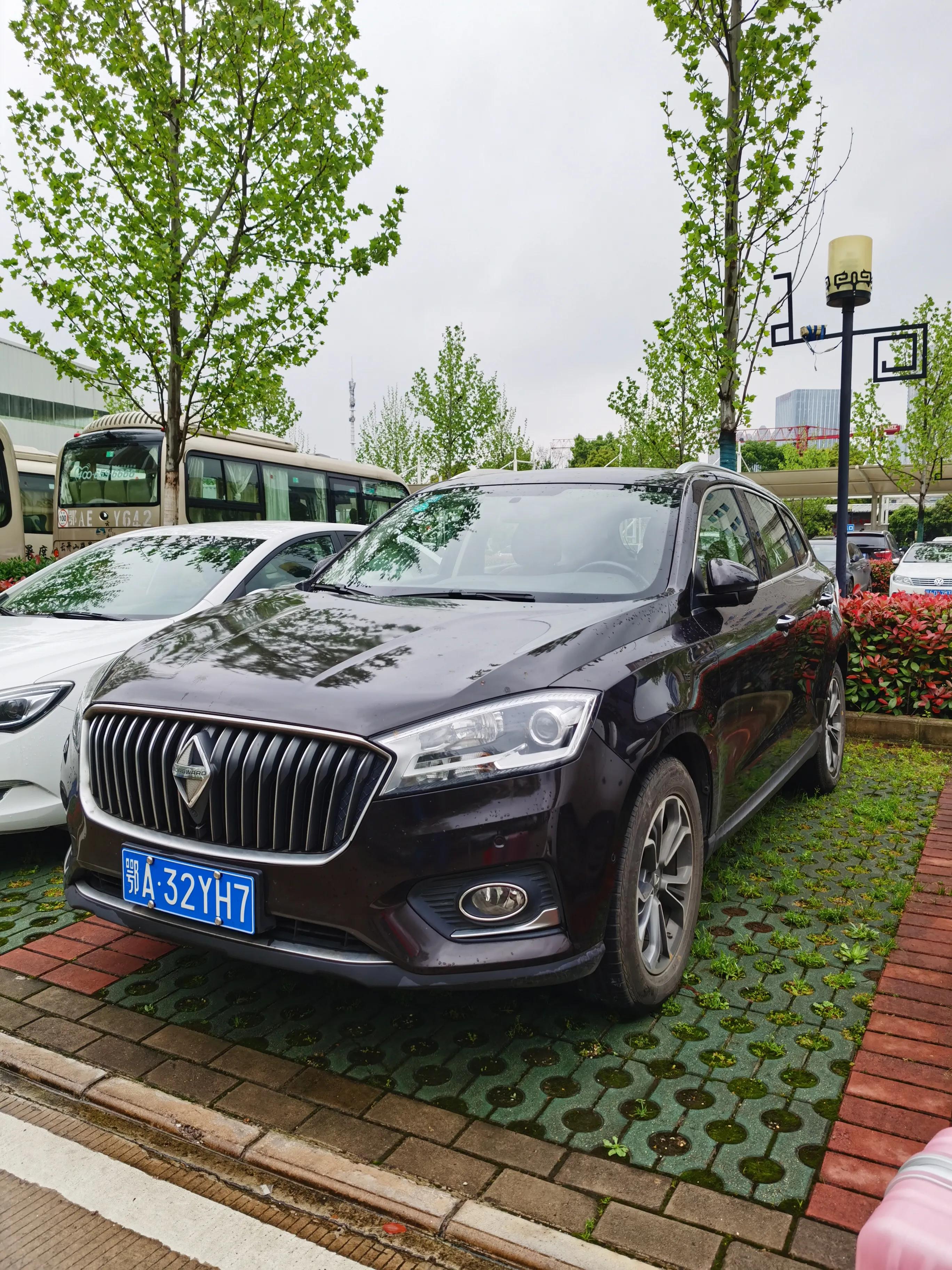 第一次租车感受,第一次租车有什么需要注意的吗