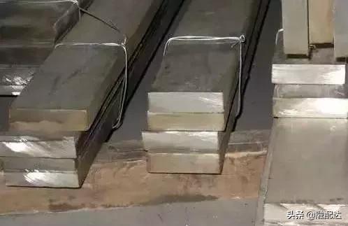 模具钢材重量计算公式,螺纹钢材重量计算公式