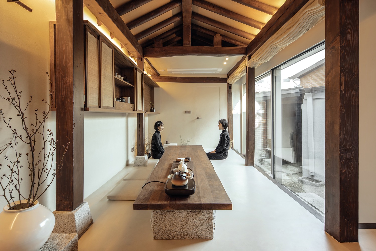 住宅设计不超过80米,高端住宅设计风格