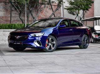 20万内买什么车既有面子又实用,20万买什么车性价比最高轿车推荐