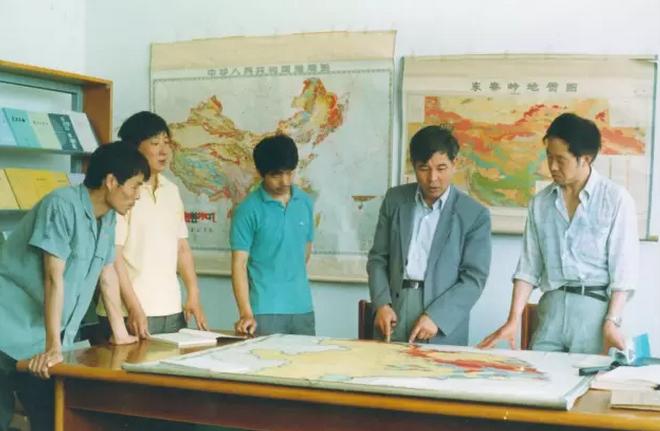 中国最好的西北大学,西北大学的实力究竟如何