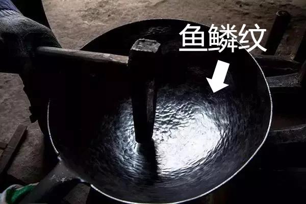 这锅绝了!没放一滴油,喷香诱人还不粘,秒杀饭馆招牌,全家人吃到连渣都不剩