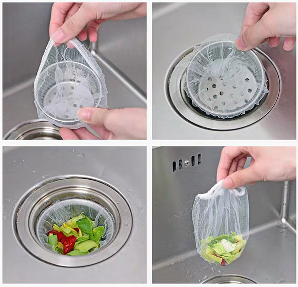 买完就后悔的硬件,买完就后悔的三款处理器