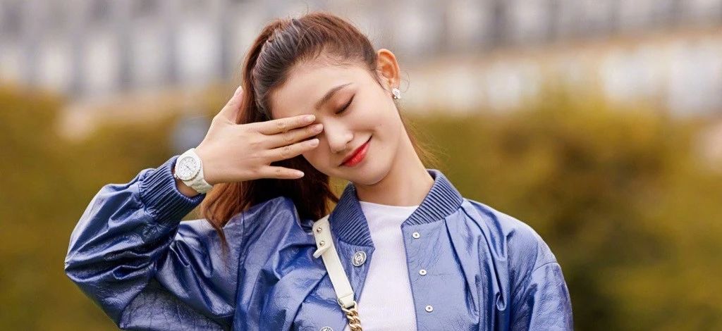 混油皮30以上秋冬抗老面霜,适合秋冬混油皮的水乳或是面霜