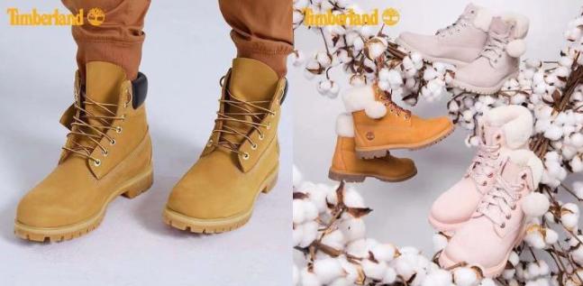 有关马丁靴的穿搭,经典白色马丁靴穿搭