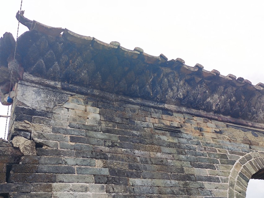 龙门县永汉镇上埔村,永汉镇星墩埔新村存在多少年