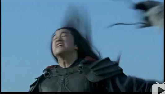 新三国第几集曹操称王,新三国吕布抓曹操哪一集