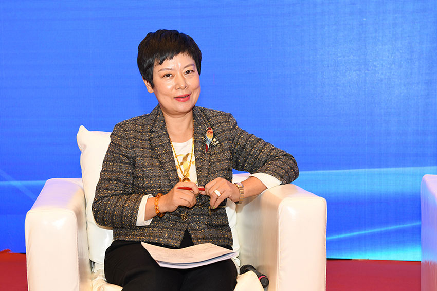 中华慈善论坛感想,第六届中国慈善公益论坛