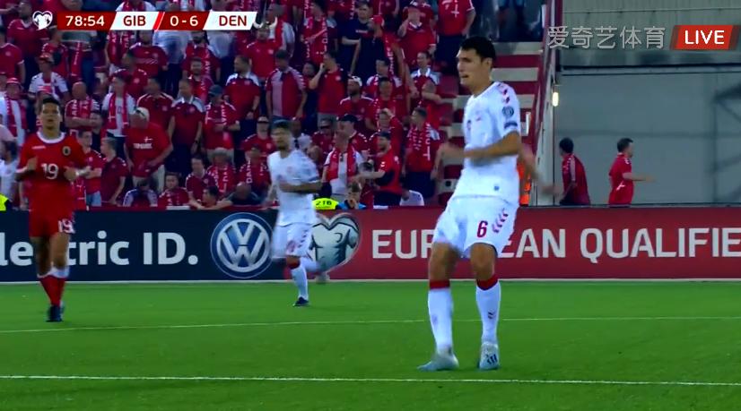 被鱼腩吊打狂输19场,鱼腩队被逆转37分