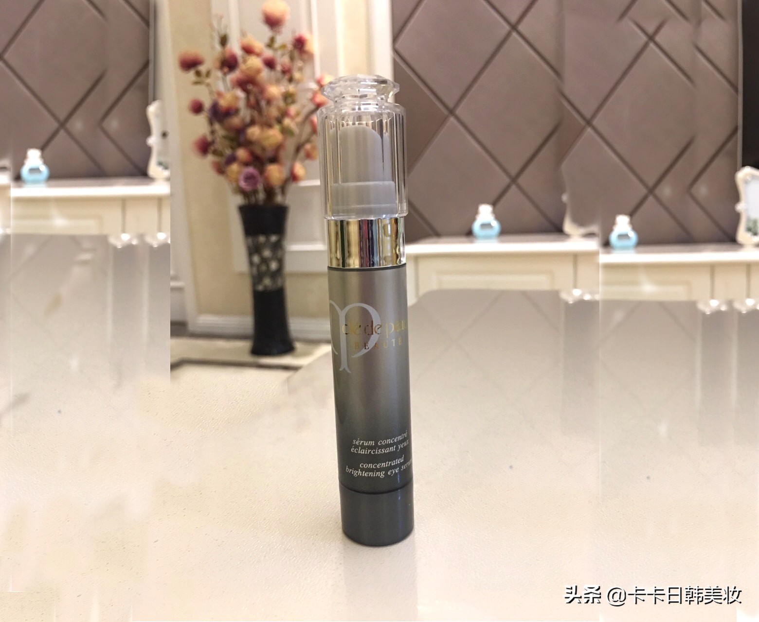 教你去除黑眼圈的七个小方法,去除黑眼圈四个最有效最快小绝招