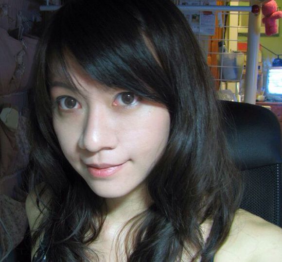 国产游戏主题曲推荐,盘点十首游戏主题曲